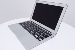 Apple - 【Imfao様専用】MacBook Airの+stbp.com.br