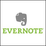Evernoteの注意点_アイキャッチ画像
