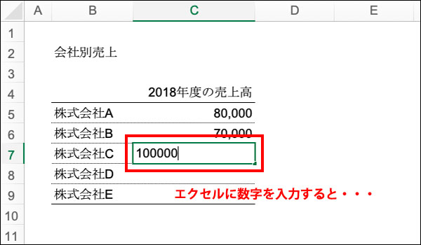 条件付き書式のブログ_導入画像1