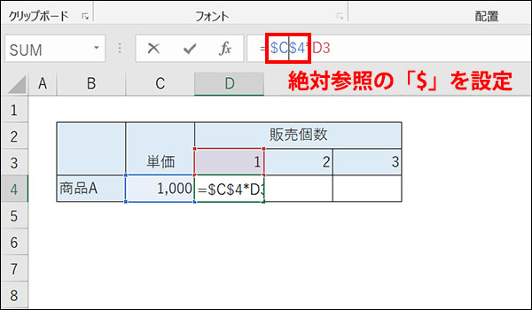 エクセルの作業を高速化 このショートカットキー28個を覚えよう